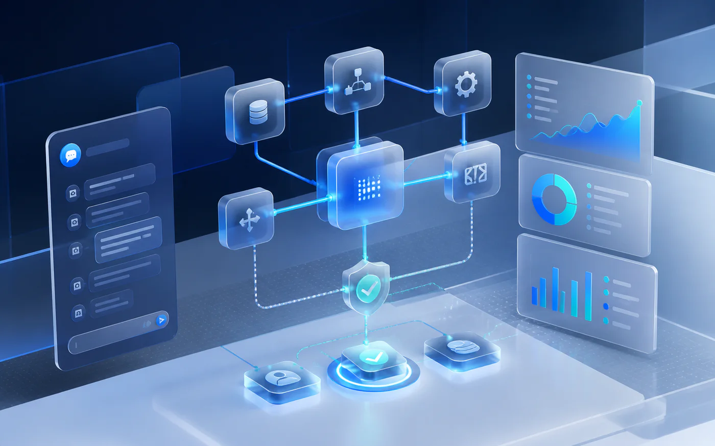AI-Assisted Development Workflow: Claude, Cursor, and the Limits of Automation