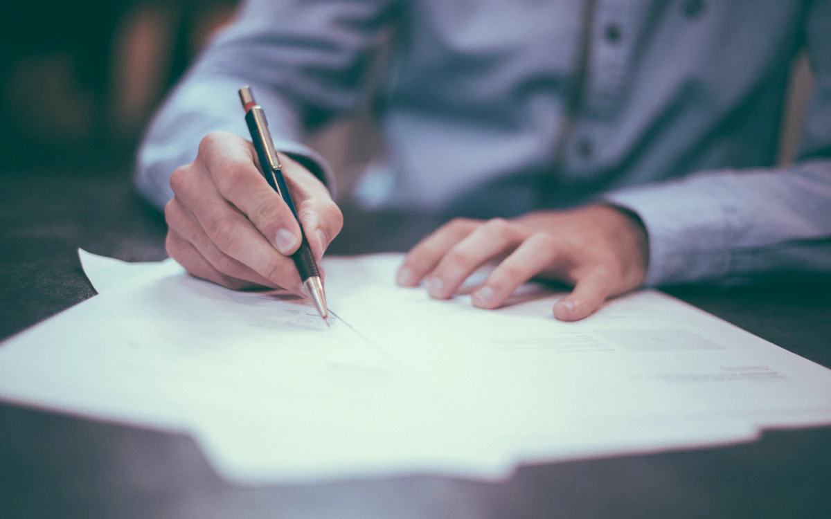 GDPR-Compliant Website 2026: The Checklist for Small Businesses