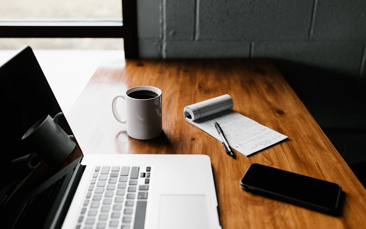 Building a Zero-Maintenance Blog with MDX and Next.js 15