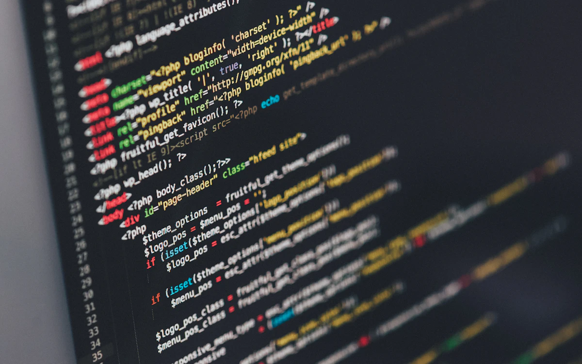 Next.js 15 Production Architecture: App Router, PPR, and Caching at Scale