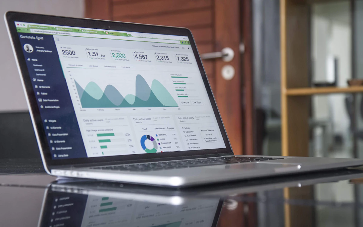 Web Performance in 2026: LCP, CLS, INP, Fonts, and Cloudinary