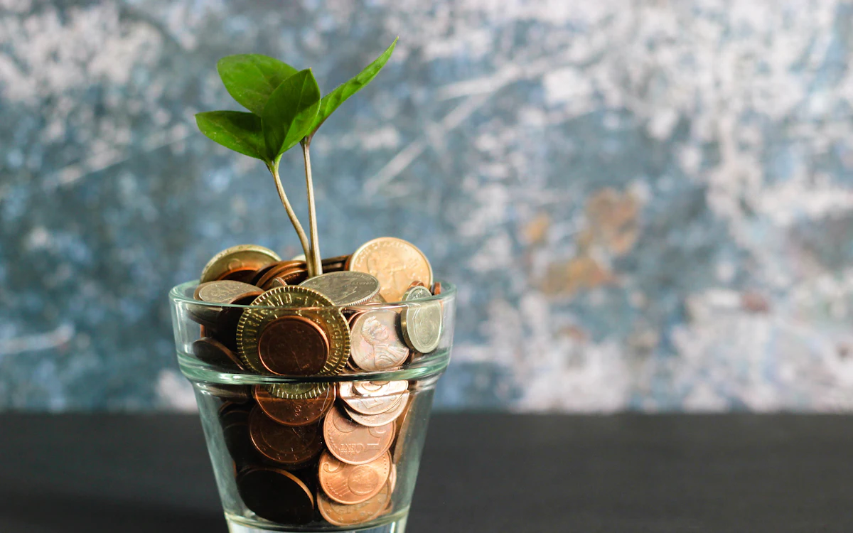 What Does a Website for a Small Business Cost? Real Prices 2026